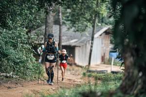 BIB: 
                            <button type="button" onclick="openModal(25621462)" class="btn btn-primary btn-sm float-right btn-popup" data-toggle="modal" data-target=".modal-high-quality">
                        <i class="fas fa-shopping-cart"></i> Add to Cart
                    </button>
                                            <button type="button" onclick="isThisMe(25621462, true)" class="btn btn-success btn-sm float-right btn-popup btn-isme hidden" data-toggle="tooltip" data-placement="bottom" title="นี่คือรูปของคุณใช่ไหม คลิกที่นี่เพื่อเอาเข้าอัลบั้ม">
                        <i class="fas fa-plus"></i> Add to album
                    </button>
                    <button type="button" onclick="isThisMe(25621462, false)" class="btn btn-warning btn-sm float-right btn-popup btn-isnotme hidden">
                        <i class="fas fa-ban"></i> Remove from album
                    </button>